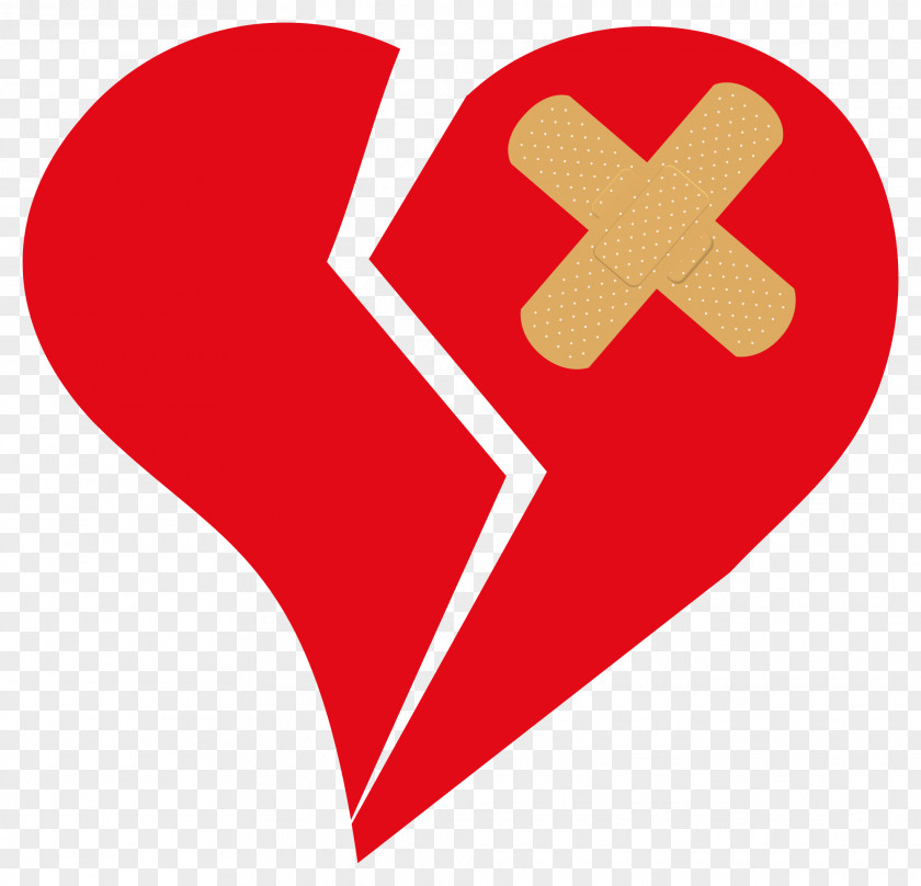 Broken Heart Cliparts Failure Cardiovascular Disease Myocardial Infarction Clip Art PNG
