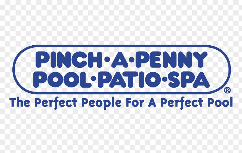 Business Pinch A Penny Pool Patio Spa Service Swimming PNG