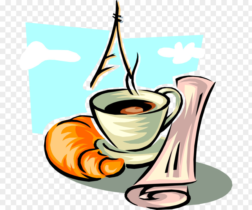 Caffeine Tableware Cafe Background PNG