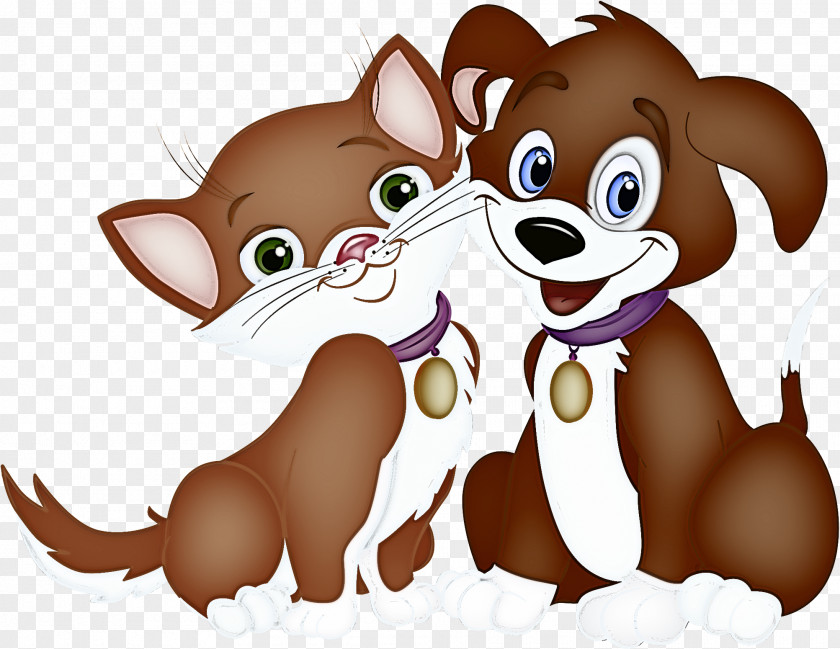 Cartoon Animation Puppy Snout Chihuahua PNG