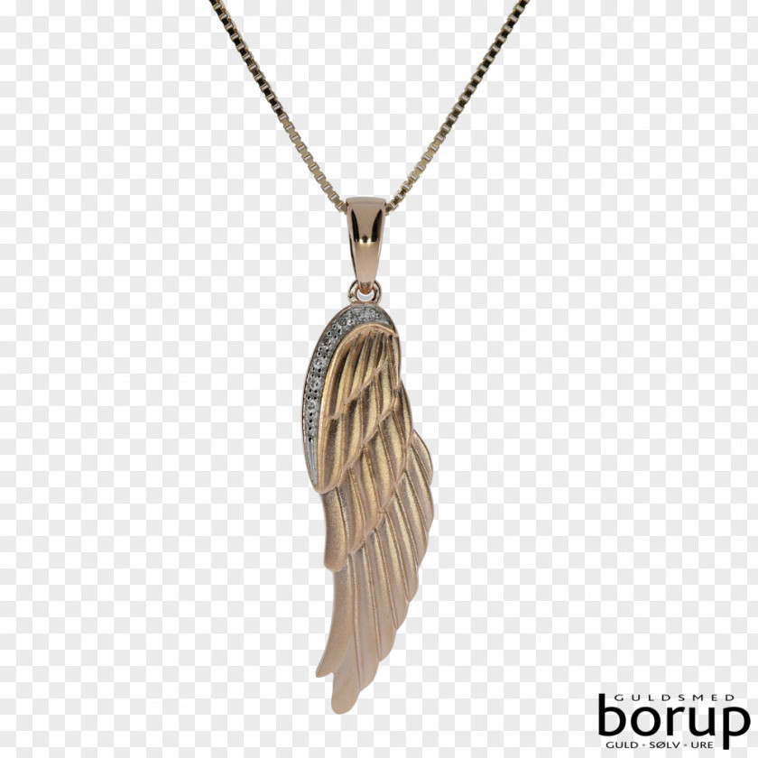 Chain Earring Charms & Pendants Gold Necklace PNG