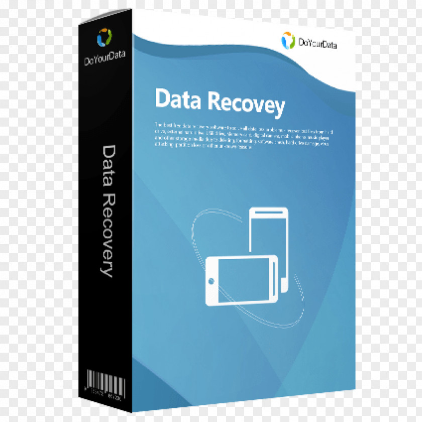 Computer Data Recovery Loss Software Giveaway Of The Day PNG