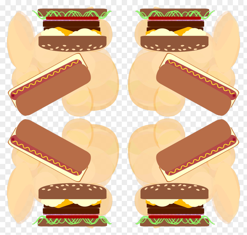 Dish Cheeseburger Frozen Food Cartoon PNG