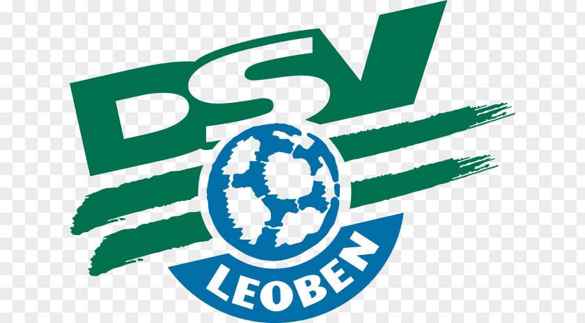 DSV Leoben Kapfenberger SV Austrian Football Bundesliga Donawitz Stadium LASK Linz PNG