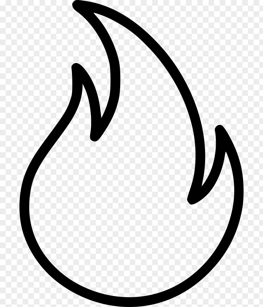 Fire Shape Flame Combustion Clip Art PNG