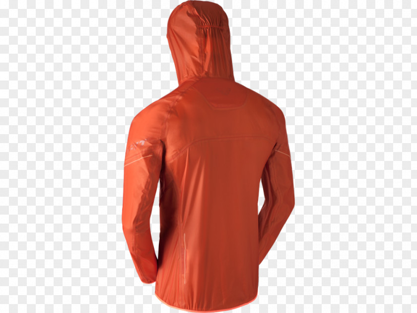 Jacket Hoodie Breathability Textile Shoulder PNG