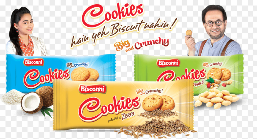 Junk Food Bisconni Port Qasim Vegetarian Cuisine Biscuits PNG