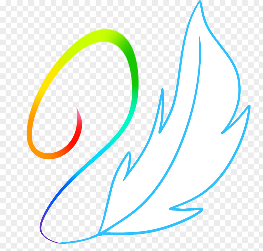 Line Clip Art Leaf Logo Microsoft Azure PNG