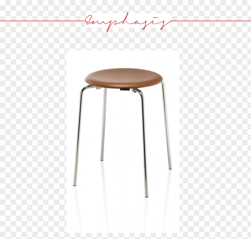 Models 3170 And M3170Table Bar Stool Table Chair Dot PNG