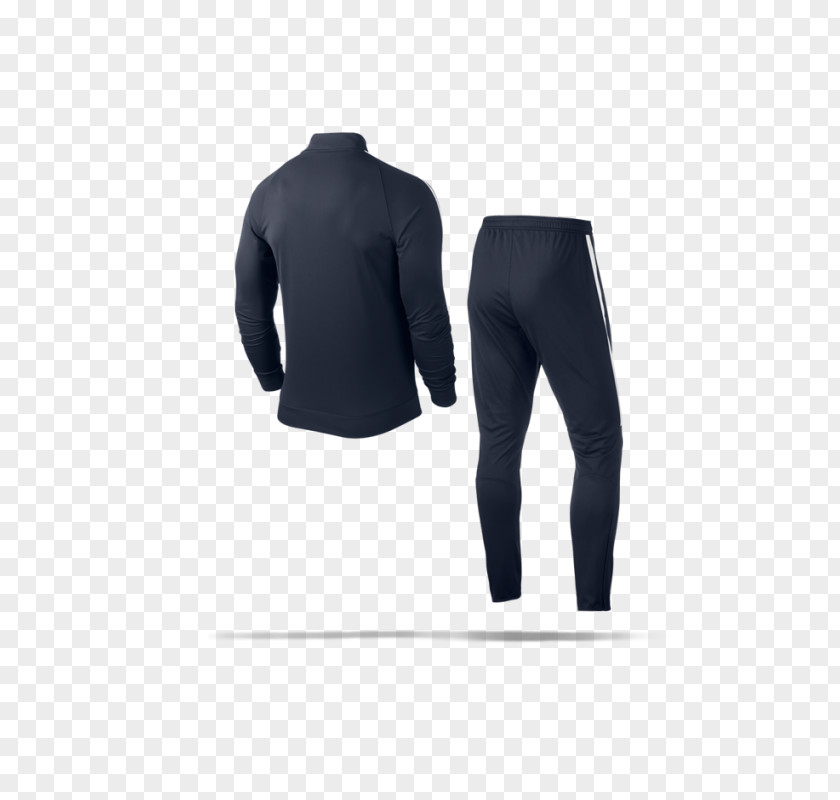 Nike Tracksuit Academy Jacket Clothing PNG