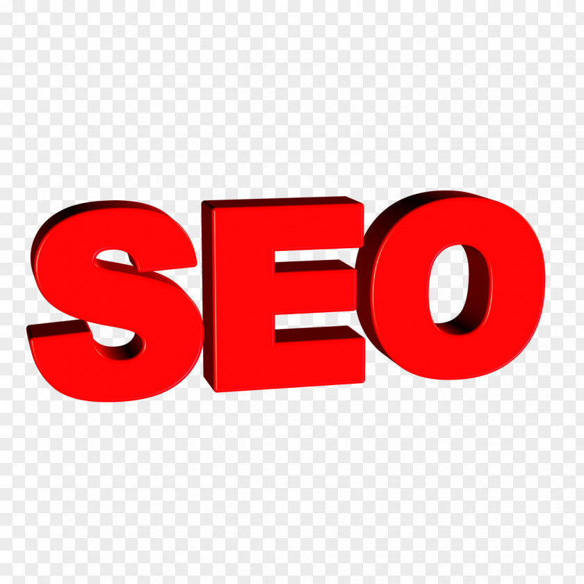 Optimize Search Engine Optimization Web Logo Brand Product PNG