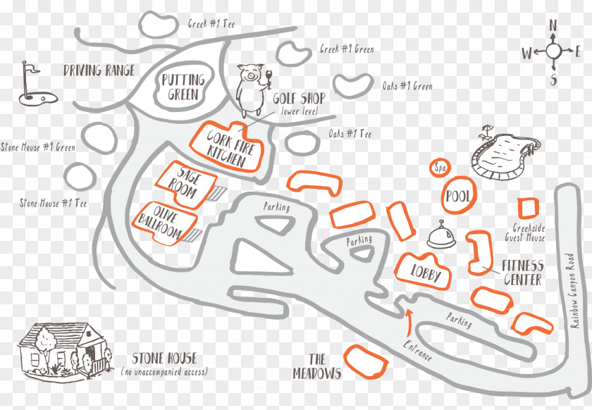 Parcel Lot Maps /m/02csf Design Minted Drawing Diagram PNG