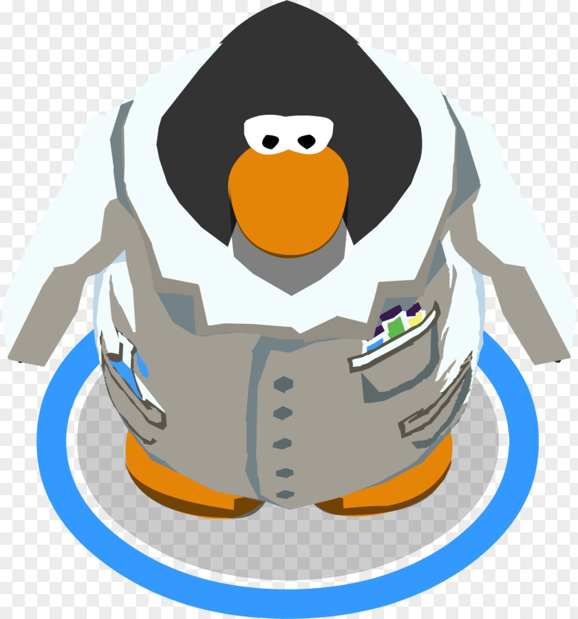 Penguin Club Penguin: Game Day! Hoodie Clothing PNG