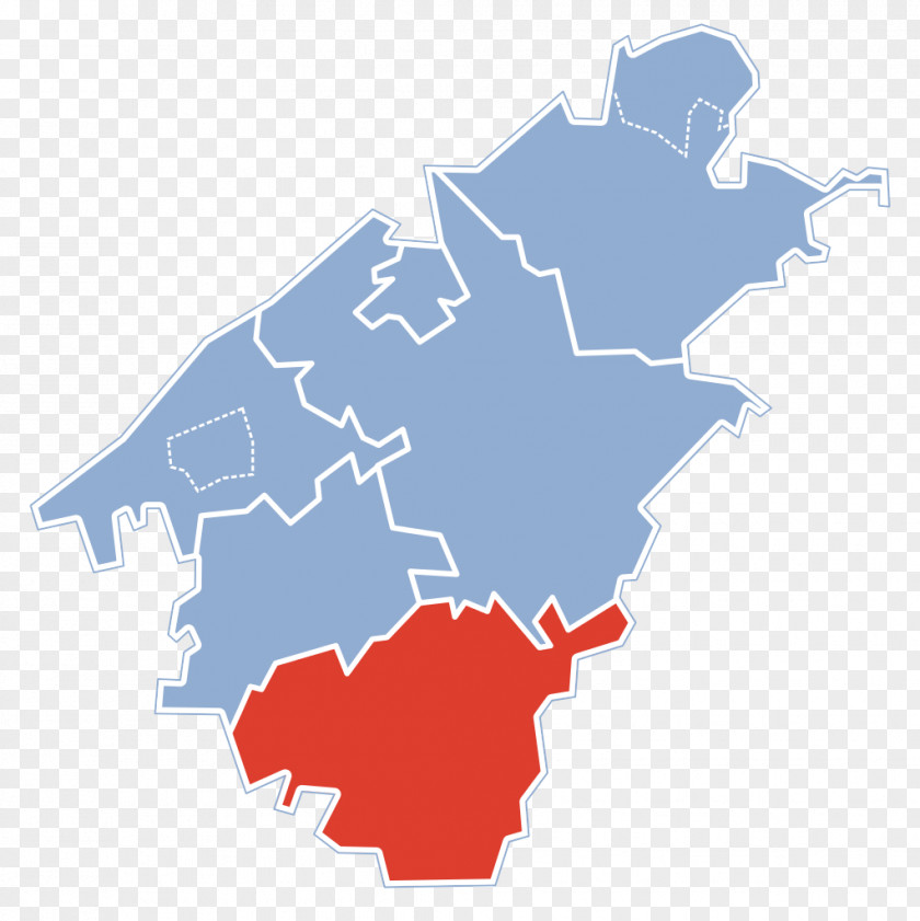 Podlaskie Voivodeship Gmina Trzcianne Czaple, Radziłów Administrative Division Village PNG