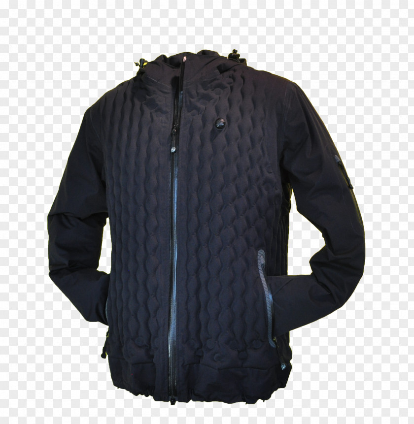 Project Reality Jacket Clothing Nike Adidas Overcoat PNG