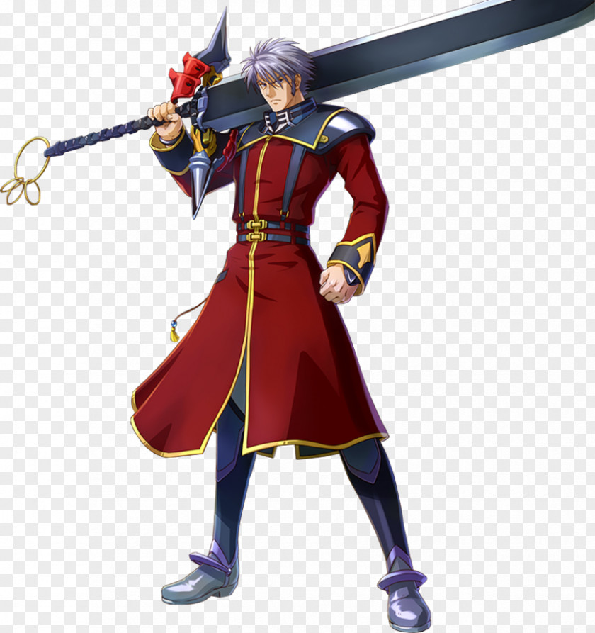 Project X Zone Super Robot Wars: Original Generations Taisen OG Saga: Endless Frontier Character Video Game PNG