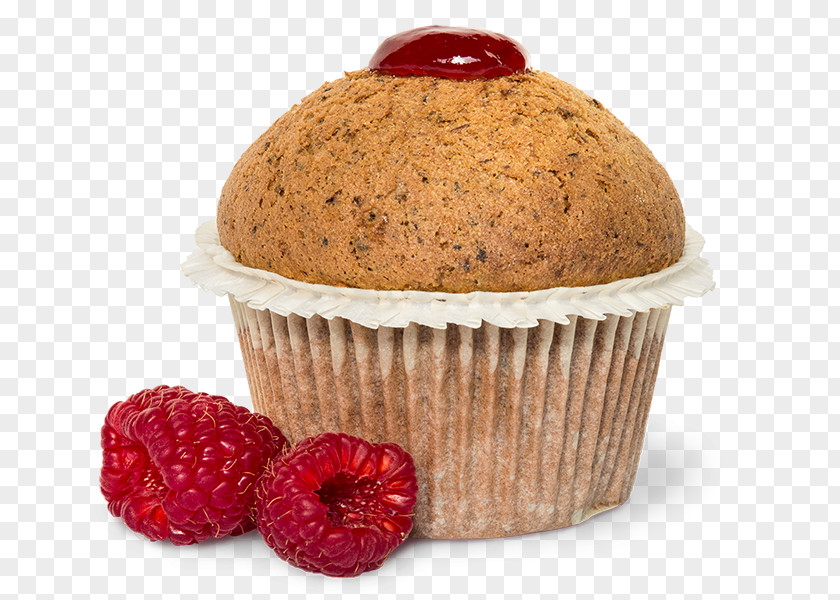 Raspberry Muffins American Cupcake Gluten-free Diet PNG