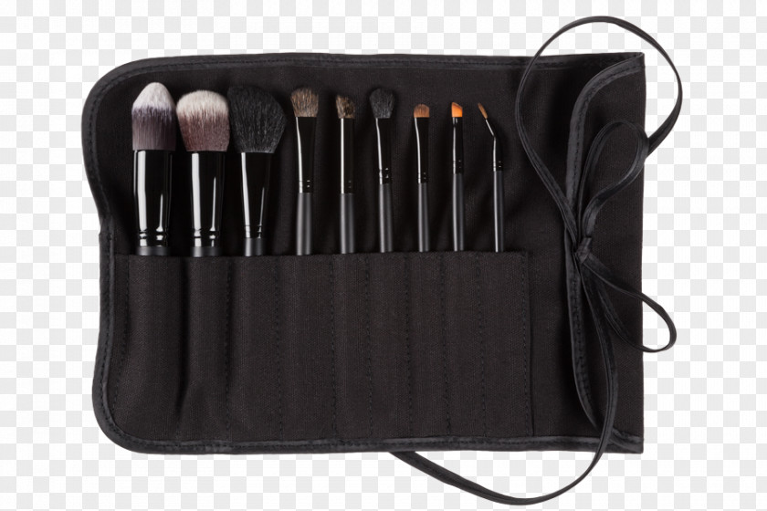 Roller Brush Makeup Cosmetics PNG