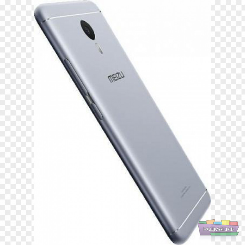 Smartphone Meizu M3 Note Feature Phone Price PNG
