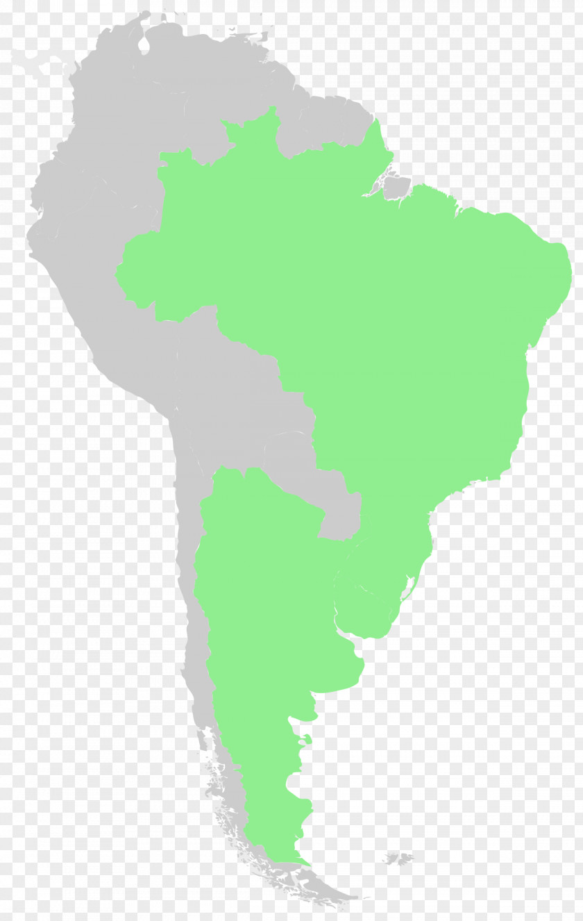 South America Latin Indigenous Language Langues En Amérique Du Sud PNG