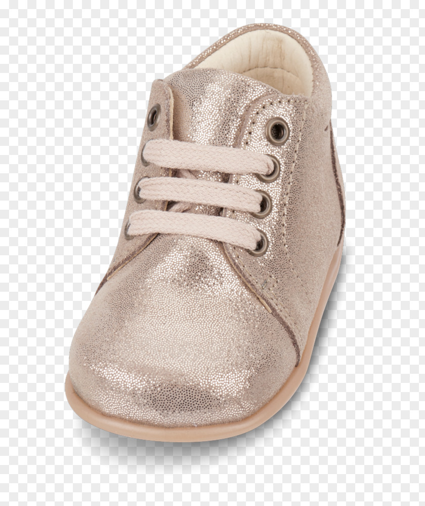 Suede Sneakers Shoe Walking PNG
