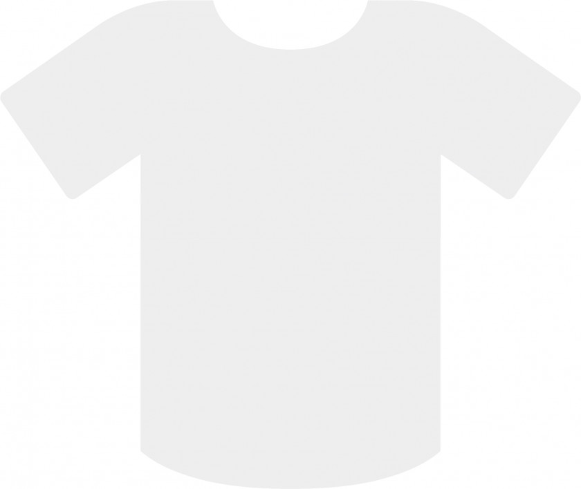 T-shirt Sleeve Clothing Denim PNG