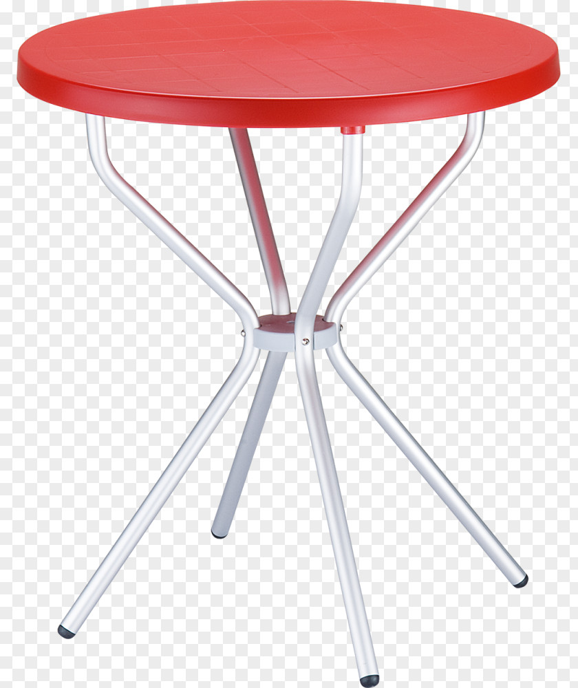 Table Garden Furniture Balcony Chair PNG