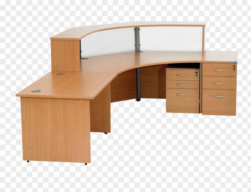 Underbrush 0 2 1 Computer Desk Furniture Office Hutch PNG