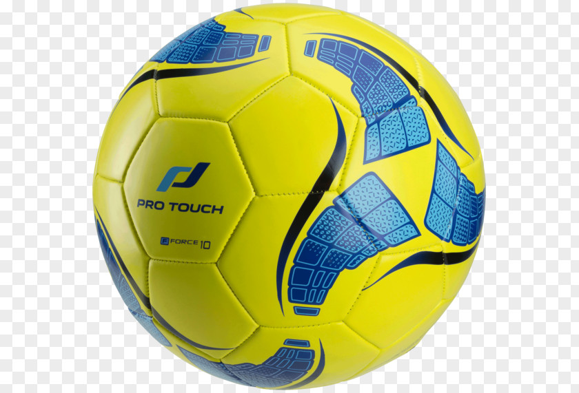 Yellow Ball Goalkeeper Touch Football Sports Volleyball PNG