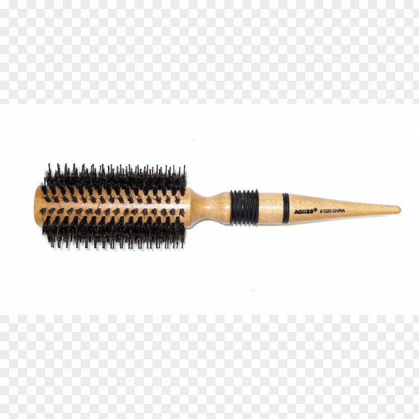 Barber Pole Ranged Weapon Tool Brush PNG