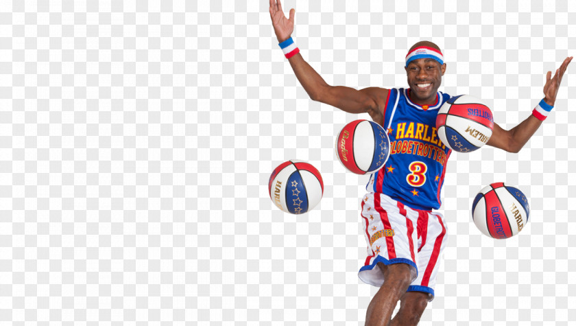 Basketball Harlem Globetrotters Wizards New York Knicks PNG
