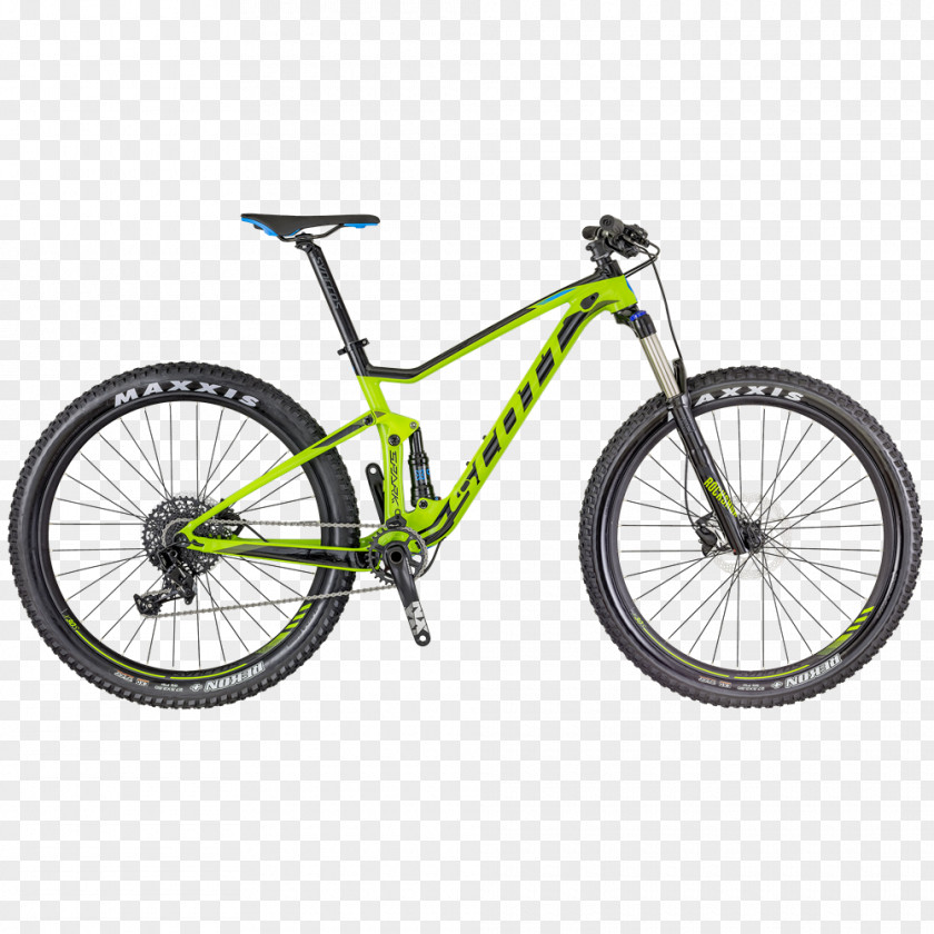 Bicycle Scott Sports Shop Mountain Bike SRAM Corporation PNG