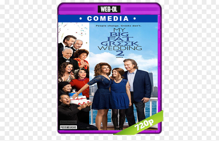 Blu-ray Disc Romantic Comedy Film 720p PNG disc comedy 720p, others clipart PNG
