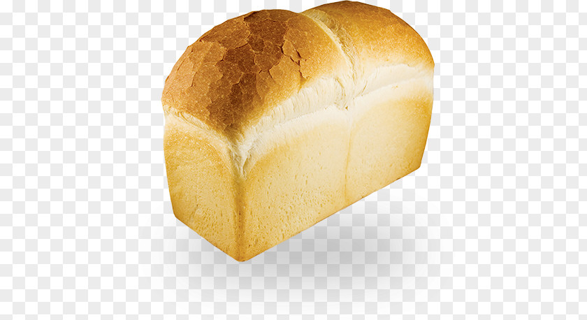 Bread Loaf Toast Bakery Baguette White Muffin PNG