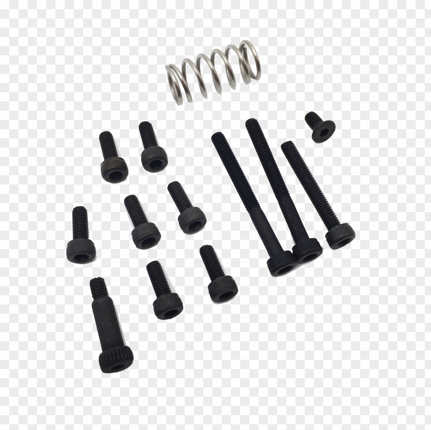 Building Hardware Car Tool Angle Fastener Font PNG