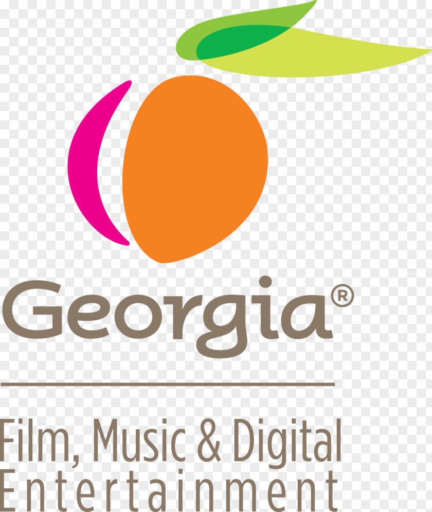 Business Film Industry In Georgia Atlanta Festival Television PNG