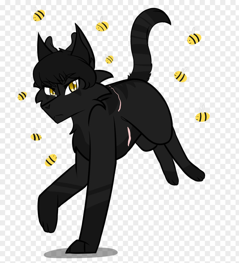 Cat Whiskers Horse Dog Legendary Creature PNG