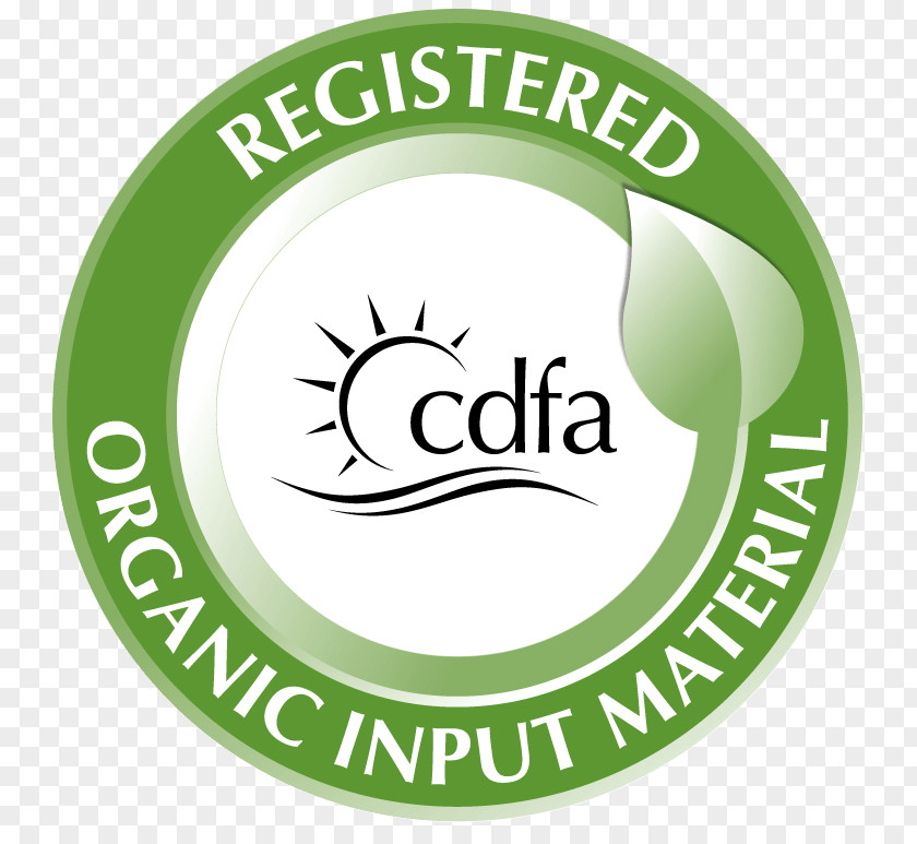 Certification Bone Meal Organic Food Fertilizer LYNGSØ Garden Materials, Inc. Fertilisers PNG