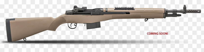 Chiappa Firearms Springfield Armory M1A .308 Winchester 7.62×51mm NATO Armory, Inc. PNG