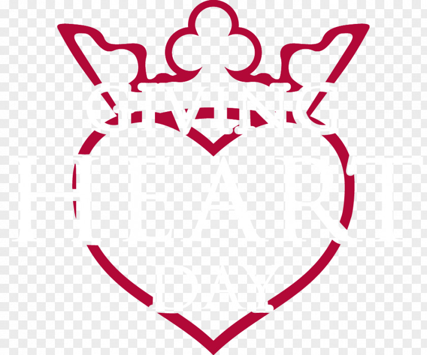 Clip Art Symbol Image Logo Sacred Heart Major Seminary PNG