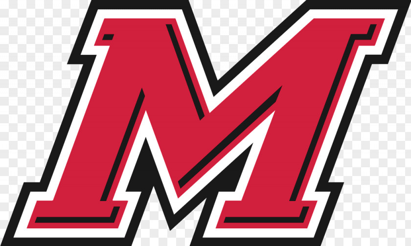 College Football Marist Red Foxes Baseball Men's Basketball Poughkeepsie PNG
