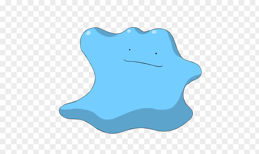 Ditto Frame Image Clip Art Pixel Computer File PNG