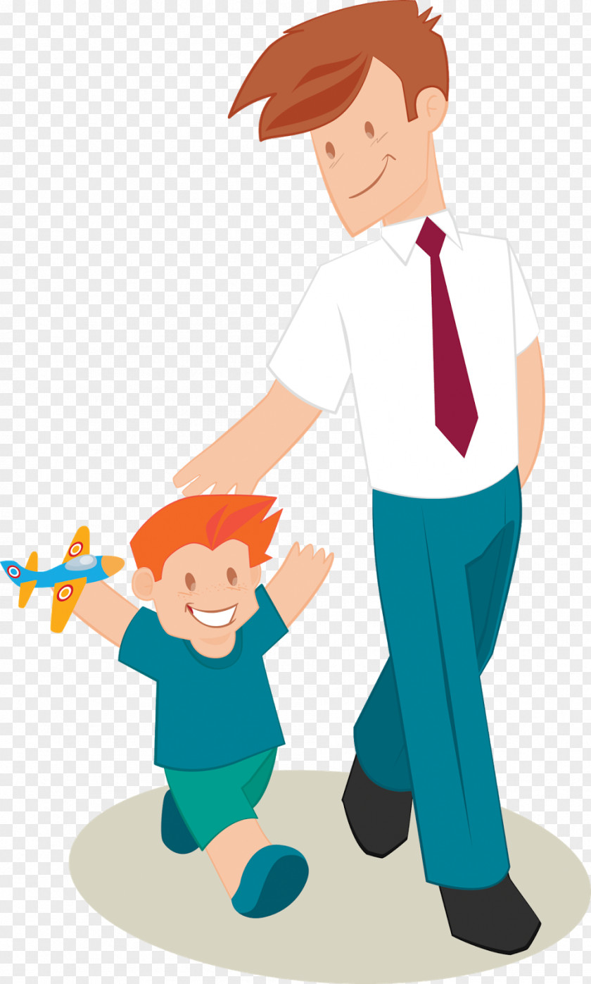 Fathers Sclance Vector Graphics Image Clip Art Download PNG