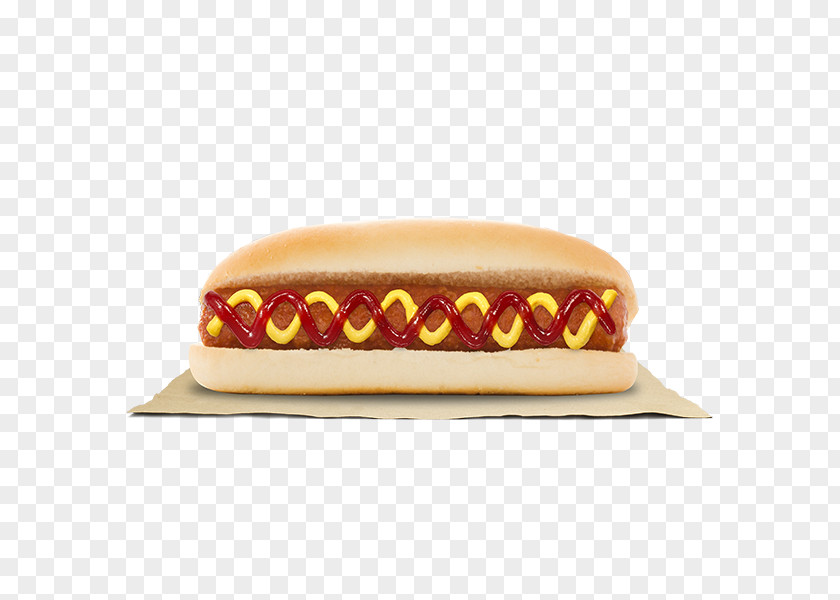 Hot-dog Cheeseburger Hot Dog PNG