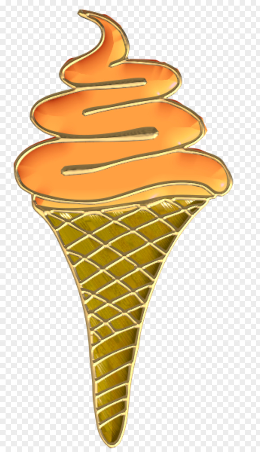 Ice Cream Cones Image Clip Art PNG