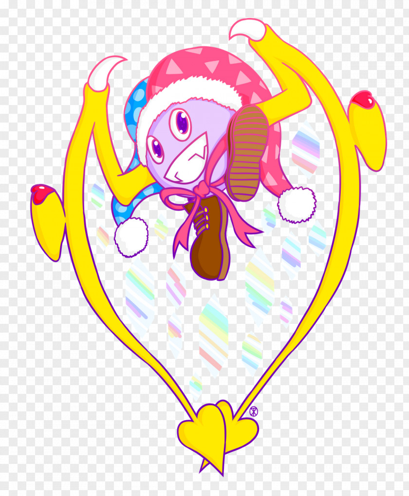 Kirby Star Allies Fanart Clip Art Illustration Pink M Cartoon Product PNG