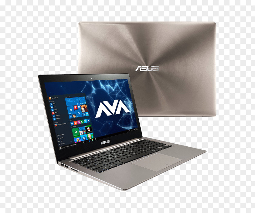 Laptop Sim Lim Square MacBook Pro Intel Core I7 PNG