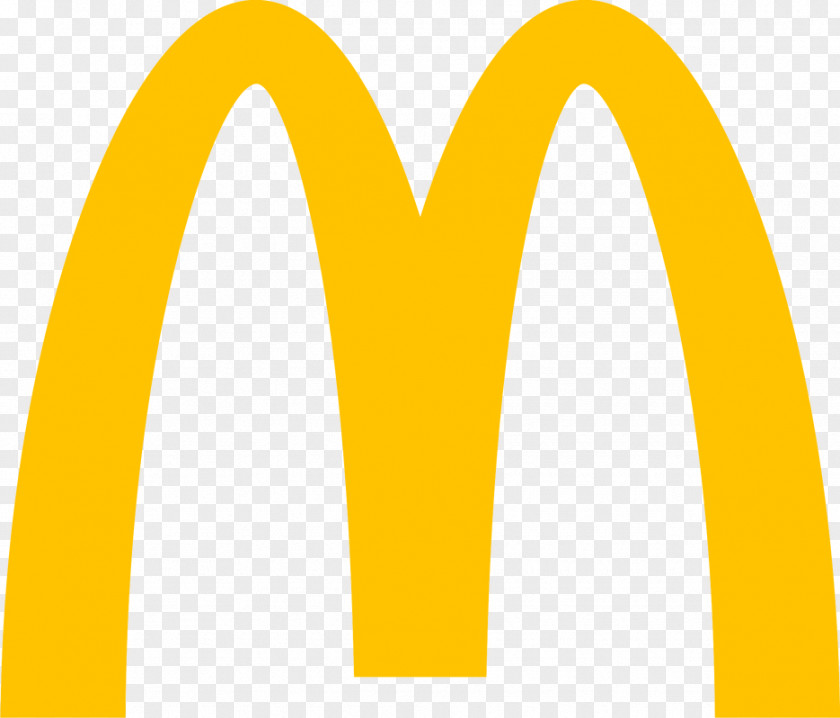 McDonald's #1 Store Museum Clip Art PNG
