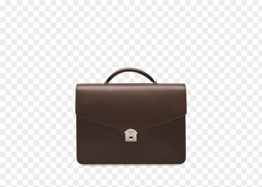 Mulberry Handbag Briefcase Baggage PNG