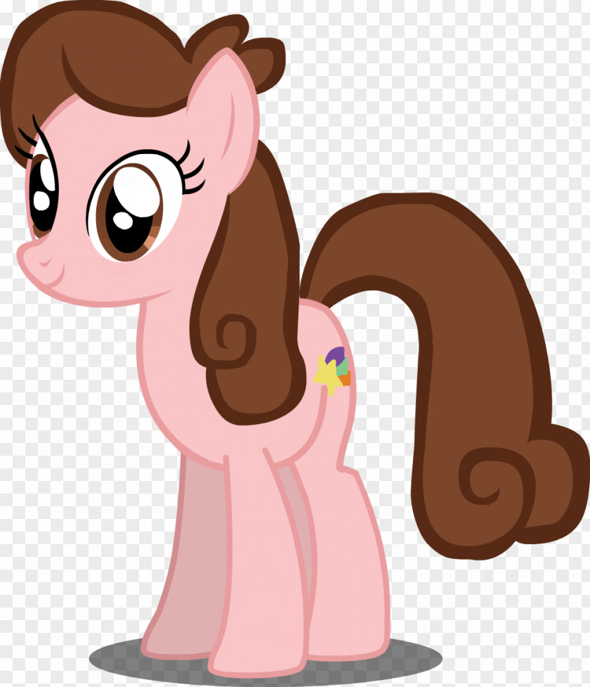 My Little Pony: Equestria Girls Mabel Pines Dipper PNG
